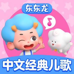 妺妺坐在我腿上啪啪H
