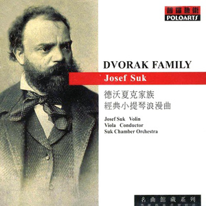 妺妺坐在我腿上啪啪H
