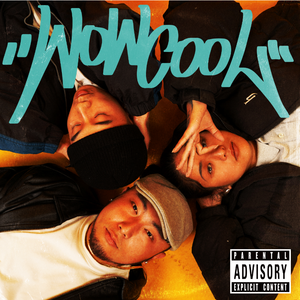 妺妺坐在我腿上啪啪H
