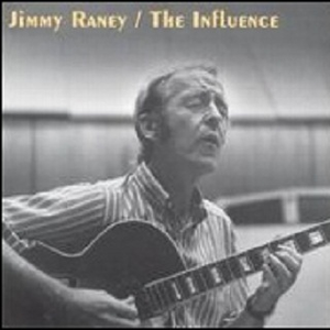 妺妺坐在我腿上啪啪H
