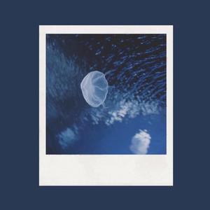 妺妺坐在我腿上啪啪H
