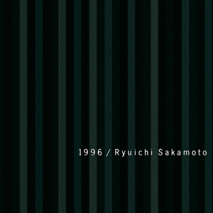 妺妺坐在我腿上啪啪H
