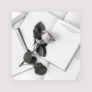 妺妺坐在我腿上啪啪H
