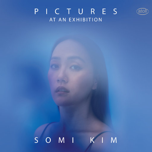 妺妺坐在我腿上啪啪H
