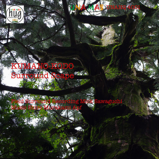 妺妺坐在我腿上啪啪H
