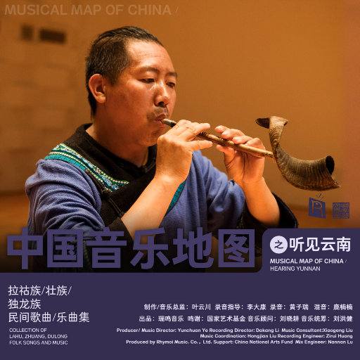 妺妺坐在我腿上啪啪H
